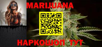 спиды Кунгур