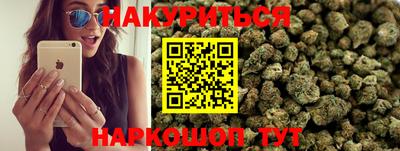 спиды Кунгур