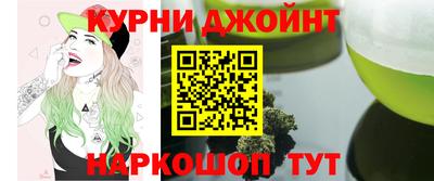 спиды Кунгур