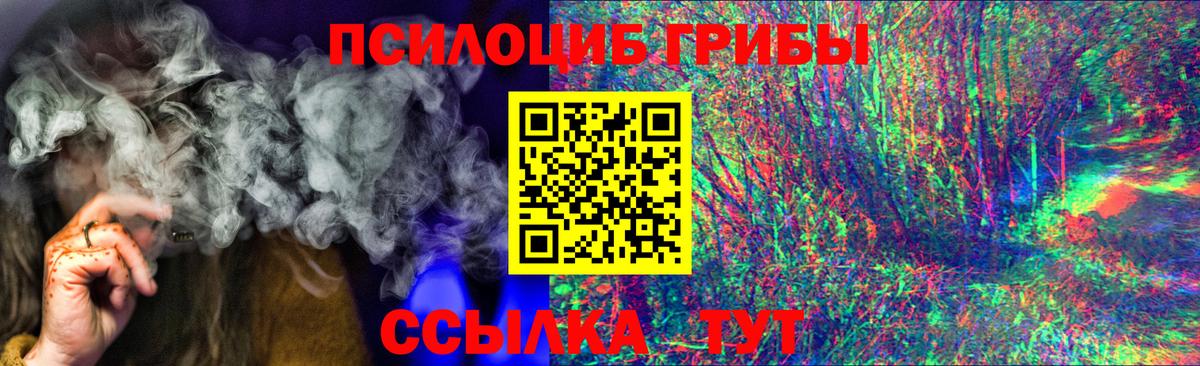Псилоцибиновые грибы GOLDEN TEACHER Когалым